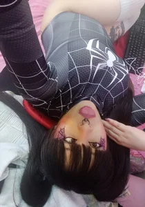 bubblexsのhello dearの枚の写真