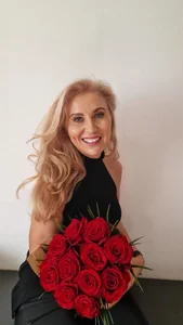 KaceyKay Public Εικόνα 2