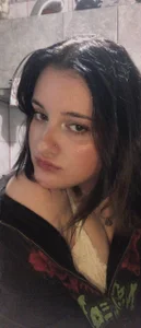 ElaraBlack Public Bilde 5