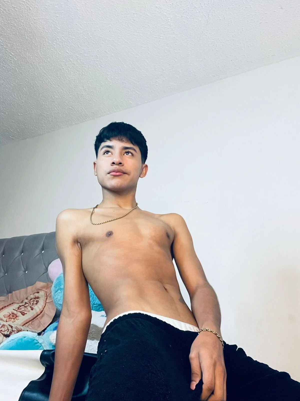 Sebas_fire4 Právě oblíbené foto 1054