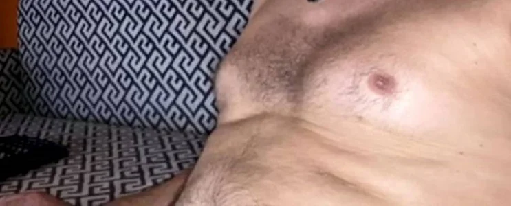 OndruSuk Public صورة واحدة|OndruSuk Public صورتان|OndruSuk Public  7 صور|OndruSuk Public  7 صورة