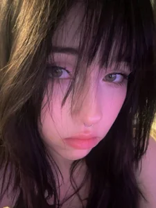 EvaHurt home vibe Hình 2