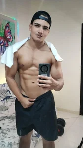 jhon_nicolas jhon nicolas Bilde