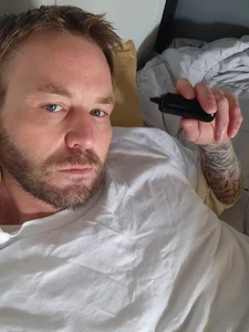 Public de RaynLiz  6 photos