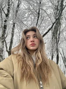 1Kellynaive Winter ❄️ 사진