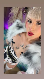 queenramoona-hot QueenRamona Hình 5