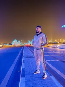 DustinKeent ☀ Pic 7