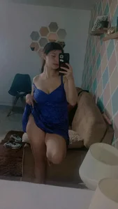 HIMAWARY_SOIN5 Public Pic