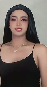 Queeny_Cassandra: Queen cassandra 🥰🥰 ( 2 фото)