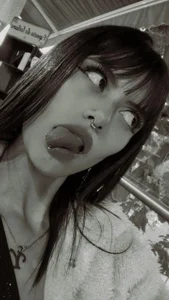 _Jessy_Moon_ (TBT) The beginning of a naughty Jessy 😏 Pic 3