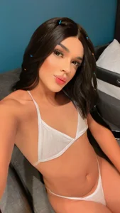 thesweetkhloe__ Public Kuva 5