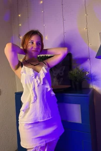 AbellaAura Public Fotka 5