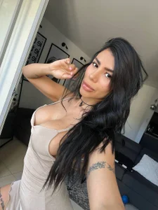 CamiRyder Sexy cami Poză 3