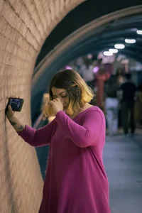 Morganoctissi love pink ❤ Bild 3