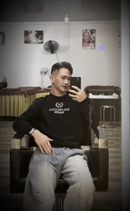 Domanzii Public Εικόνα 3