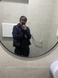 Public de Sasha__Love  5 Imagens