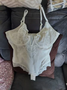 pleasure_ability Fun Gambar 7