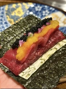 Yuuki__2005 的XXX裸体图片 2