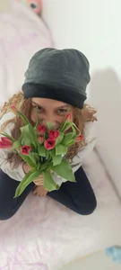 Sunshineegirll ​🌷​💖​ Foto