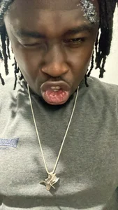 Jake_Chris Best รูป  2