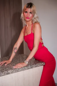 taty_juts Octubre 2025 صورة واحدة|taty_juts Octubre 2025 صورتان|taty_juts Octubre 2025  3 صور|taty_juts Octubre 2025  3 صورة