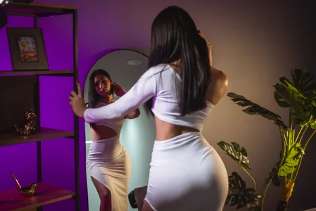 Sofi_hdz Public صورة واحدة|Sofi_hdz Public صورتان|Sofi_hdz Public  6 صور|Sofi_hdz Public  6 صورة