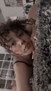 LioraVelvetC You like when I take control.” Pic 6