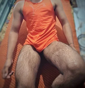 Tera_daddy Public зображення 3