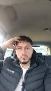 Bruce_Wayne188 ☺️🥰 사진 2