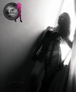 morgan_777 all for you Pic 2