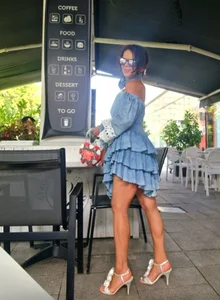 Lissabeta Love summer 2023 Immagine  2