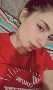 Bebitafiu bebita coquette😘 Pic 3