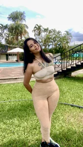 JhoanitaaCat All natural 🌸🌼 Pic 6