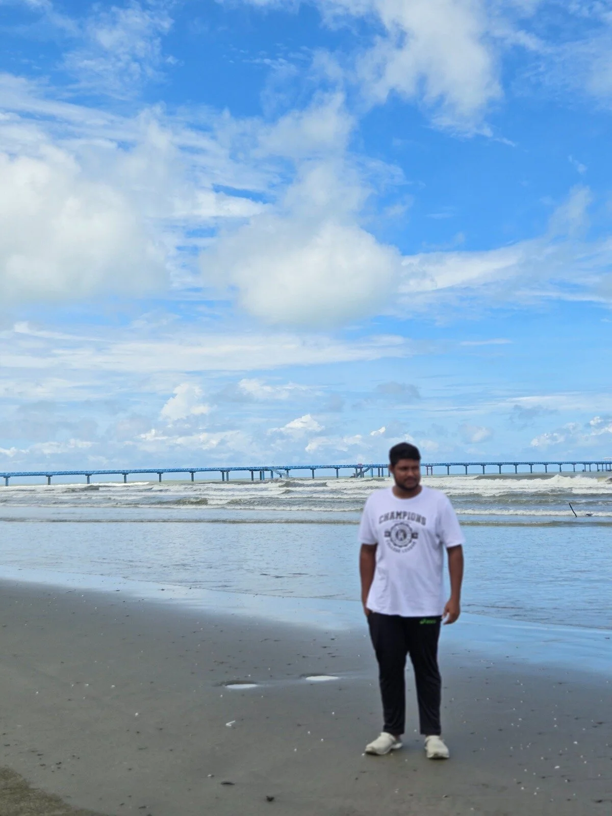 MrBoy-Bangladesh 热门图片 4113
