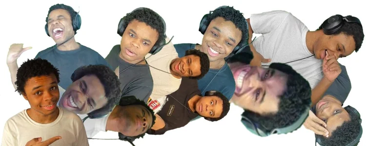 lovemirgaming Public Poză