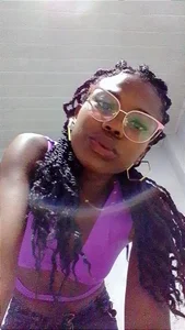 cataleyasims hi зображення 4