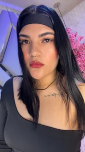 NiinatorresPublic Bild 6