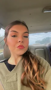 milajettx Public Pic 3