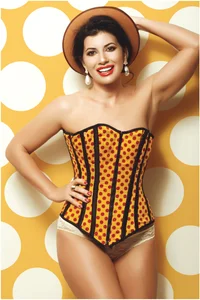 StunnigArt kullanıcısının Public albümü -  5 fotoğraf