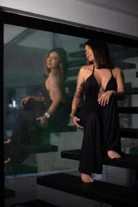 Abi_sexxx1 glam girl 사진 5