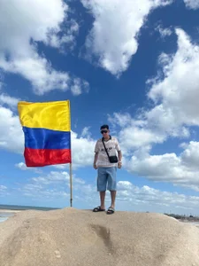 sthep_colorado Public зображення 2