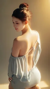 No1 嘟嘟 de NEW-DAY Foto