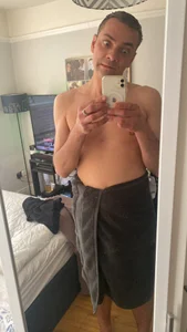 Public de newame25  3 photos