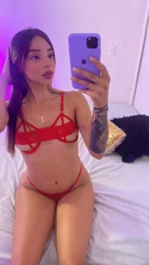 AliceRoss0のPublicの 4枚の写真