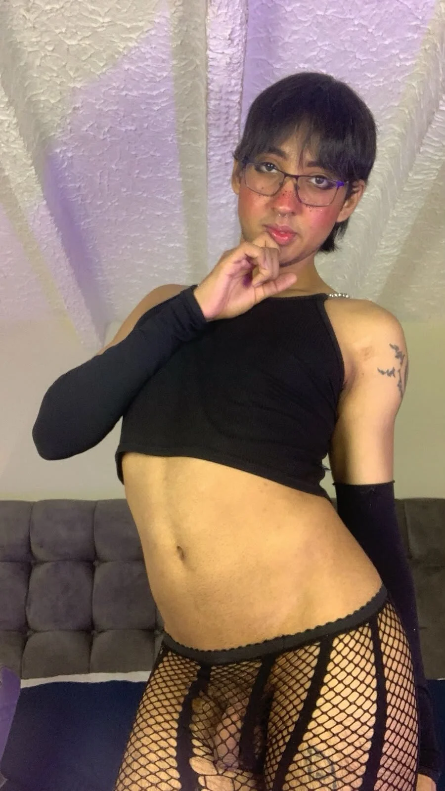 Dark_hairy_ 熱門圖片 8657