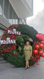 BBW_salome 2025 WITH YOU, HAPPY NEW YEAR Foto 6