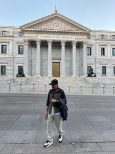 color_beat17 kullanıcısının España 2024 albümü -  fotoğraf