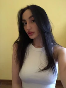 Marie_LongのPublicの 3枚の写真