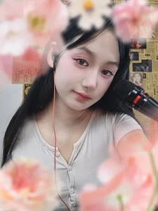 biancall beautiful girl Poză 3