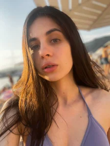 Weekends de PartyQqHouse  5 Imagens